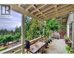 321 Collins Rd, Salt Spring, BC V8K2N1 Photo 20