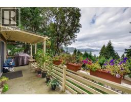 321 Collins Rd, Salt Spring, BC V8K2N1 Photo 21