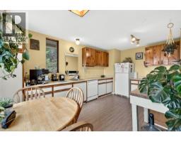 321 Collins Rd, Salt Spring, BC V8K2N1 Photo 22