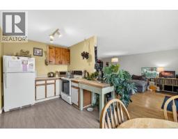 321 Collins Rd, Salt Spring, BC V8K2N1 Photo 23