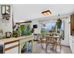 321 Collins Rd, Salt Spring, BC V8K2N1 Photo 24