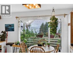 321 Collins Rd, Salt Spring, BC V8K2N1 Photo 25