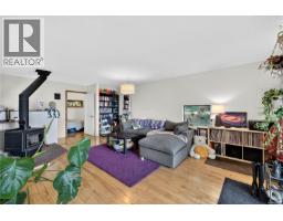 321 Collins Rd, Salt Spring, BC V8K2N1 Photo 26