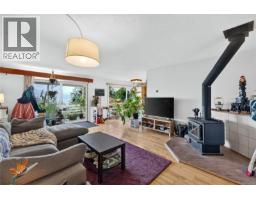 321 Collins Rd, Salt Spring, BC V8K2N1 Photo 27