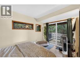 321 Collins Rd, Salt Spring, BC V8K2N1 Photo 28