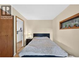 321 Collins Rd, Salt Spring, BC V8K2N1 Photo 29