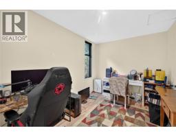 321 Collins Rd, Salt Spring, BC V8K2N1 Photo 30
