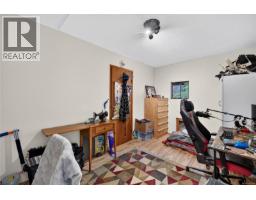 321 Collins Rd, Salt Spring, BC V8K2N1 Photo 31