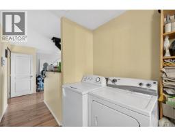 321 Collins Rd, Salt Spring, BC V8K2N1 Photo 32
