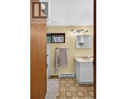 321 Collins Rd, Salt Spring, BC V8K2N1 Photo 33