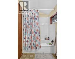 321 Collins Rd, Salt Spring, BC V8K2N1 Photo 34