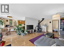 321 Collins Rd, Salt Spring, BC V8K2N1 Photo 36