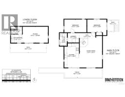 321 Collins Rd, Salt Spring, BC V8K2N1 Photo 37