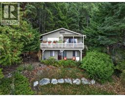 Living room - 321 Collins Rd, Salt Spring, BC V8K2N1 Photo 6