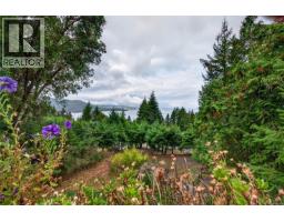 Bathroom - 321 Collins Rd, Salt Spring, BC V8K2N1 Photo 8