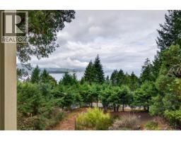 Kitchen - 321 Collins Rd, Salt Spring, BC V8K2N1 Photo 9