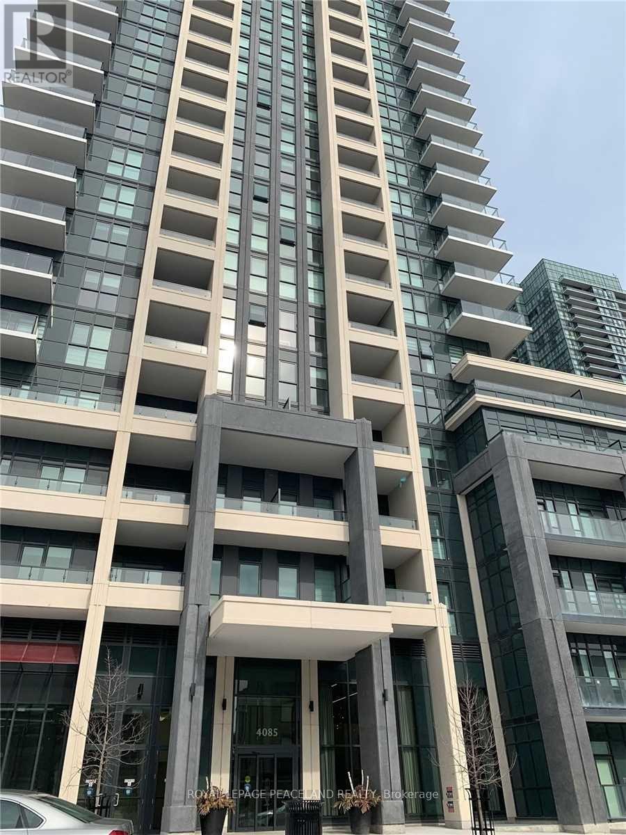 Photo of 4085 Parkside Village Drive