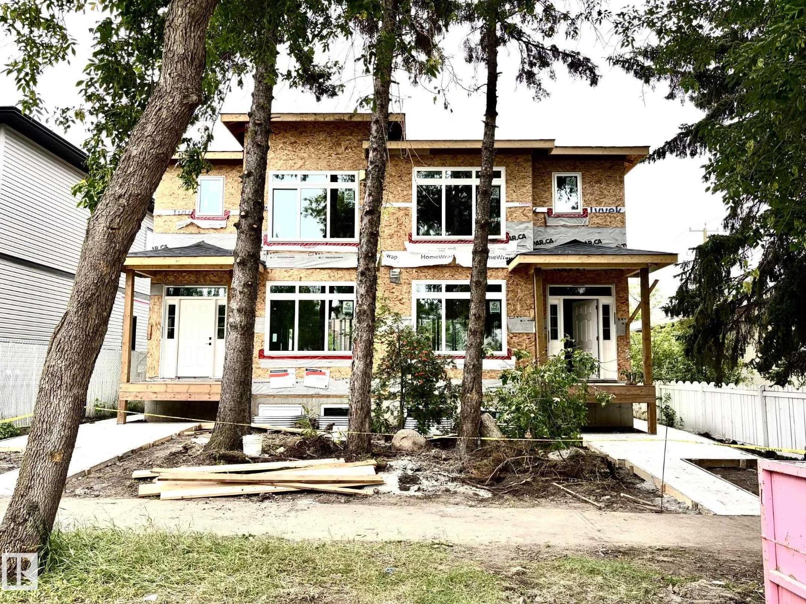 12909 69 ST NW, Edmonton, Alberta, T5C0H3