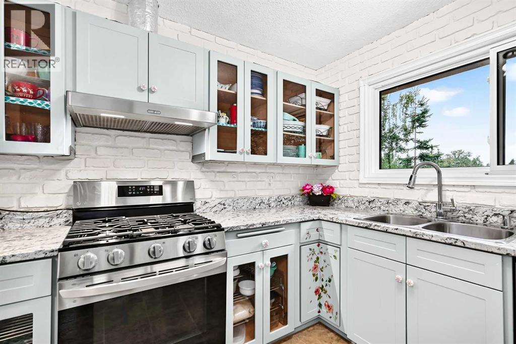 631 Brookpark Drive SW - Image 10