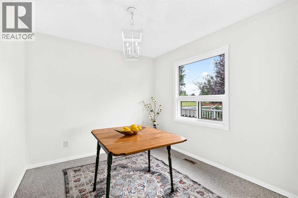631 Brookpark Drive SW - Image 16