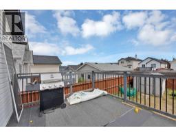 155 Taralea Gardens Ne, Calgary, AB T3J4W5 Photo 27