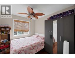 155 Taralea Gardens Ne, Calgary, AB T3J4W5 Photo 21