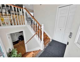 4pc Bathroom - 155 Taralea Gardens Ne, Calgary, AB T3J4W5 Photo 10