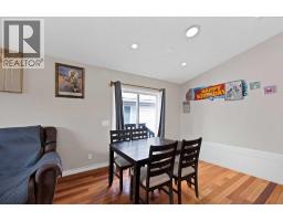 Furnace - 155 Taralea Gardens Ne, Calgary, AB T3J4W5 Photo 13