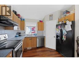 155 Taralea Gardens Ne, Calgary, AB T3J4W5 Photo 15