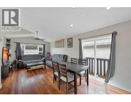 155 Taralea Gardens Ne, Calgary, AB T3J4W5 Photo 14