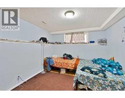 155 Taralea Gardens Ne, Calgary, AB T3J4W5 Photo 29