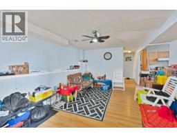 155 Taralea Gardens Ne, Calgary, AB T3J4W5 Photo 34
