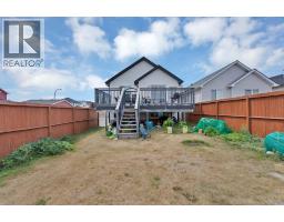 155 Taralea Gardens Ne, Calgary, AB T3J4W5 Photo 36