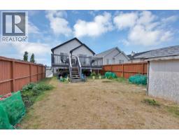 155 Taralea Gardens Ne, Calgary, AB T3J4W5 Photo 37