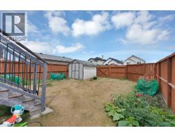 155 Taralea Gardens Ne, Calgary, AB T3J4W5 Photo 38