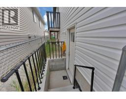 155 Taralea Gardens Ne, Calgary, AB T3J4W5 Photo 39