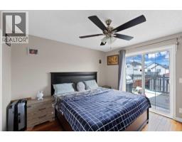 155 Taralea Gardens Ne, Calgary, AB T3J4W5 Photo 24