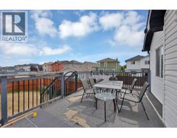 155 Taralea Gardens Ne, Calgary, AB T3J4W5 Photo 28