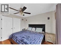 155 Taralea Gardens Ne, Calgary, AB T3J4W5 Photo 25