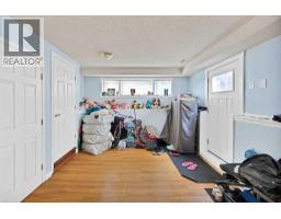 155 Taralea Gardens Ne, Calgary, AB T3J4W5 Photo 35