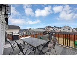 155 Taralea Gardens Ne, Calgary, AB T3J4W5 Photo 26