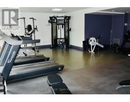 3e - 150 York Street, Ottawa, ON K1N1K9 Photo 15