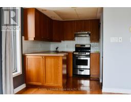 3e - 150 York Street, Ottawa, ON K1N1K9 Photo 6