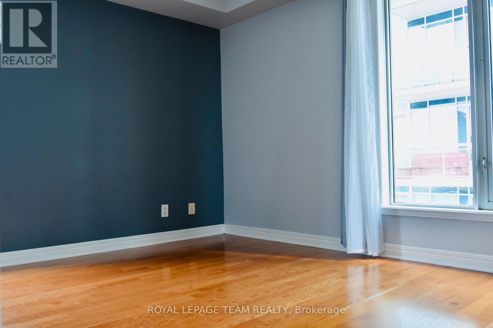 1 Bed, 1 Bath House for Rent in Ottawa – 3E – 150 YORK STREET, Ottawa – MLS# X13724602 - Image 10
