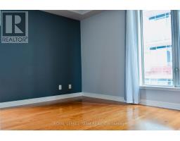 3e - 150 York Street, Ottawa, ON K1N1K9 Photo 10