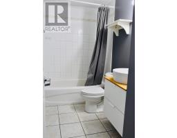 3e - 150 York Street, Ottawa, ON K1N1K9 Photo 8