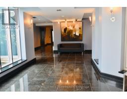 3e - 150 York Street, Ottawa, ON K1N1K9 Photo 13