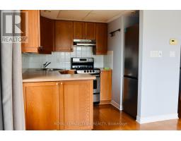 3e - 150 York Street, Ottawa, ON K1N1K9 Photo 7