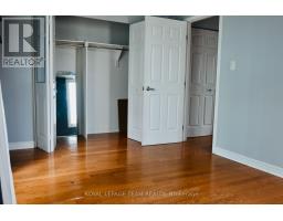 3e - 150 York Street, Ottawa, ON K1N1K9 Photo 11