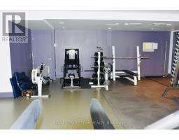 3e - 150 York Street, Ottawa, ON K1N1K9 Photo 16